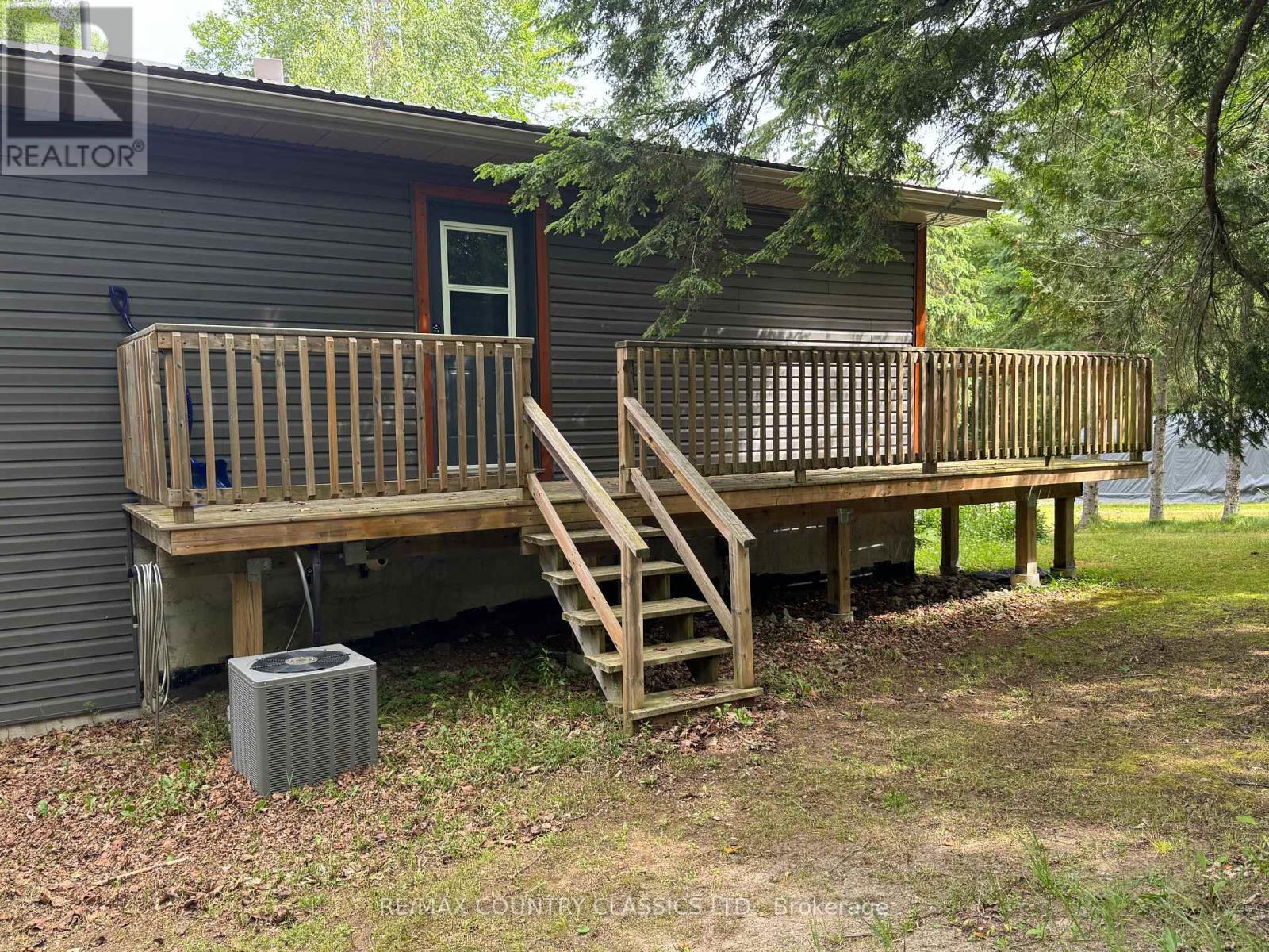11780 Highway 28 S, North Kawartha, Ontario  K0L 1A0 - Photo 41 - X12068325