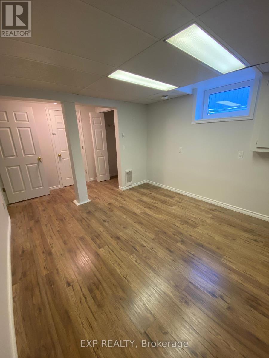 612 Romaine Street, Peterborough Central (South), Ontario  K9J 2E4 - Photo 31 - X12068255