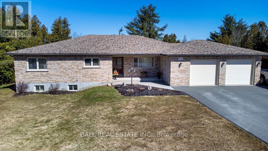1744 Barton Drive, Selwyn, Ontario  K0L 2H0 - Photo 1 - X12068747