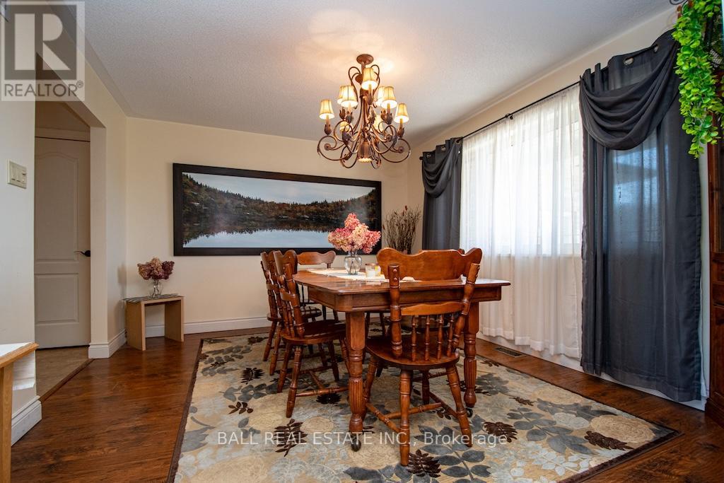 1744 Barton Drive, Selwyn, Ontario  K0L 2H0 - Photo 13 - X12068747