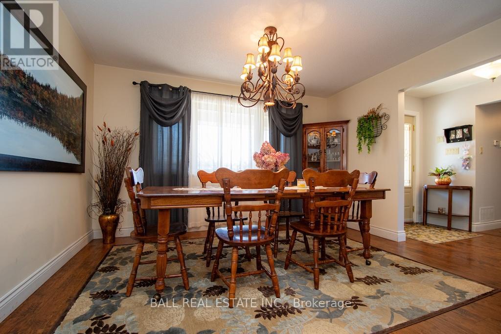 1744 Barton Drive, Selwyn, Ontario  K0L 2H0 - Photo 14 - X12068747