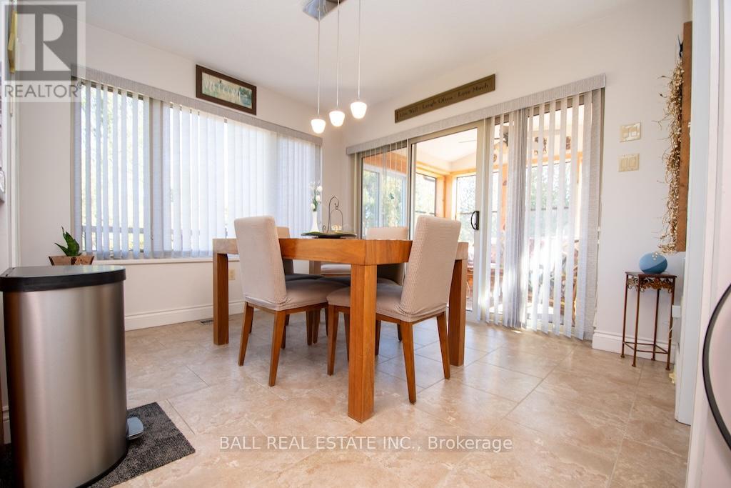 1744 Barton Drive, Selwyn, Ontario  K0L 2H0 - Photo 15 - X12068747