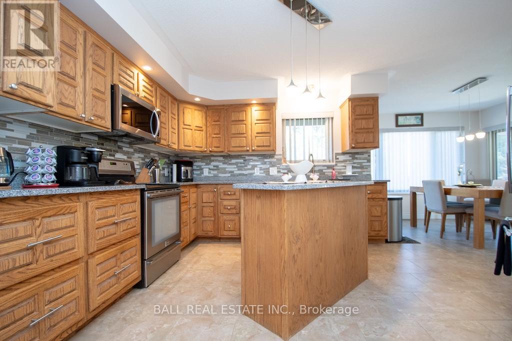 1744 Barton Drive, Selwyn, Ontario  K0L 2H0 - Photo 16 - X12068747