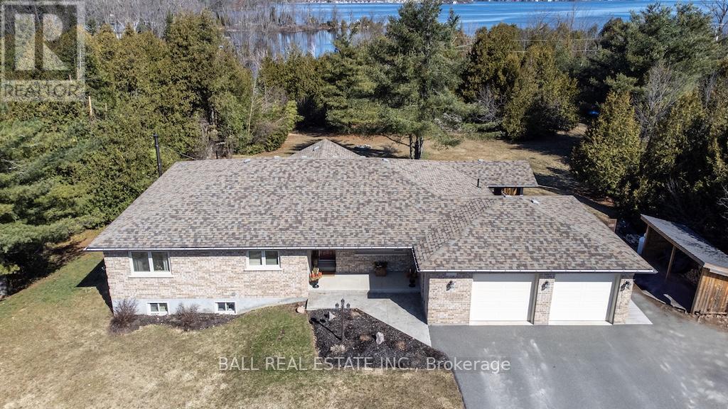 1744 Barton Drive, Selwyn, Ontario  K0L 2H0 - Photo 2 - X12068747