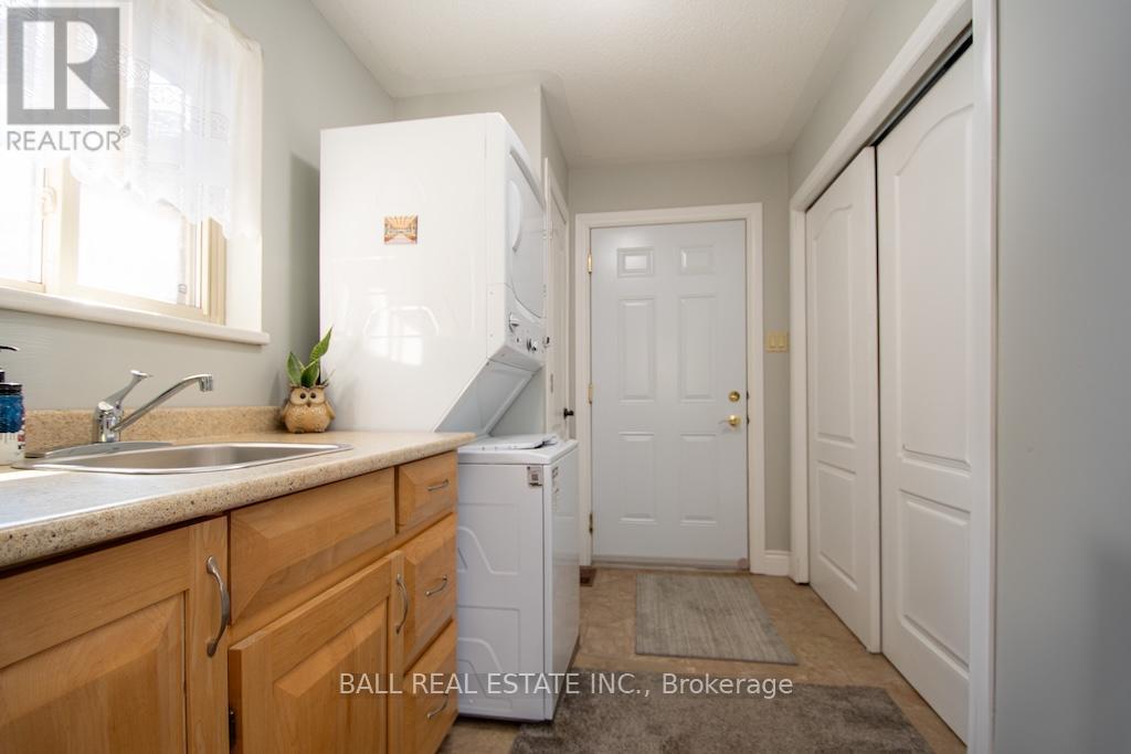 1744 Barton Drive, Selwyn, Ontario  K0L 2H0 - Photo 20 - X12068747