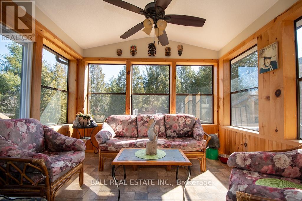 1744 Barton Drive, Selwyn, Ontario  K0L 2H0 - Photo 21 - X12068747