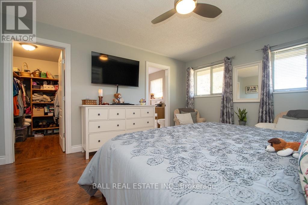1744 Barton Drive, Selwyn, Ontario  K0L 2H0 - Photo 24 - X12068747