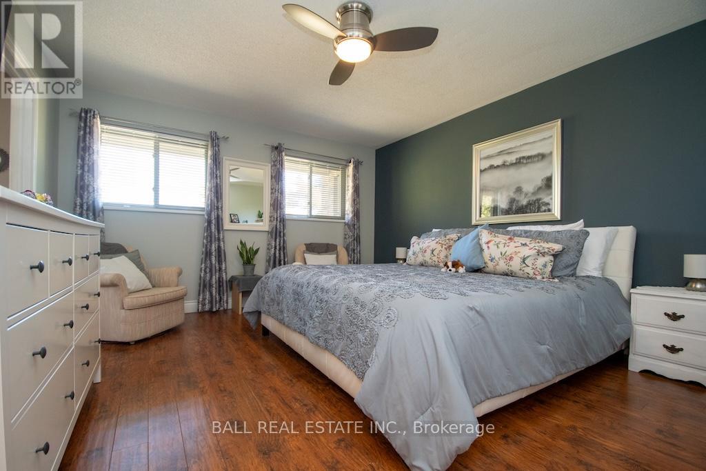 1744 Barton Drive, Selwyn, Ontario  K0L 2H0 - Photo 25 - X12068747