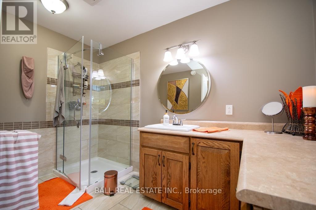 1744 Barton Drive, Selwyn, Ontario  K0L 2H0 - Photo 26 - X12068747