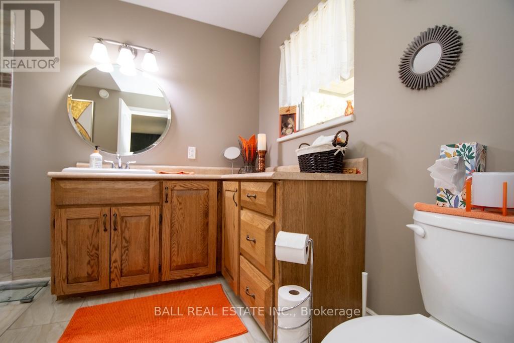 1744 Barton Drive, Selwyn, Ontario  K0L 2H0 - Photo 27 - X12068747