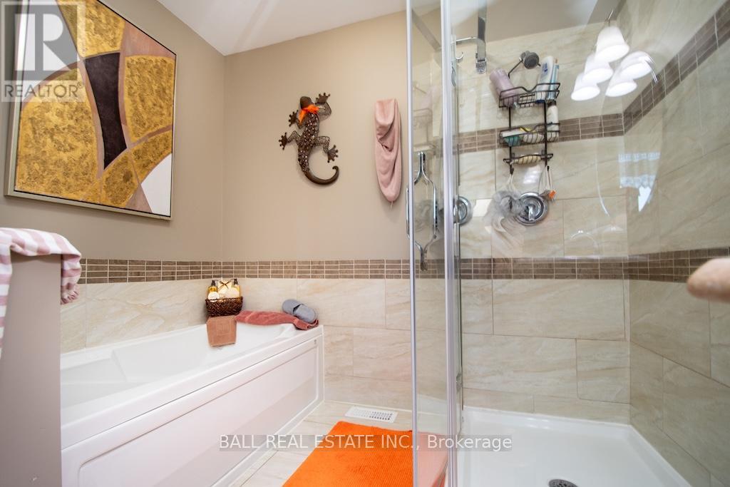 1744 Barton Drive, Selwyn, Ontario  K0L 2H0 - Photo 28 - X12068747