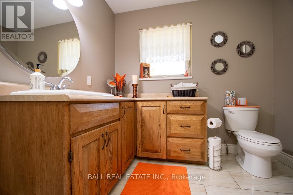 1744 Barton Drive, Selwyn, Ontario  K0L 2H0 - Photo 29 - X12068747