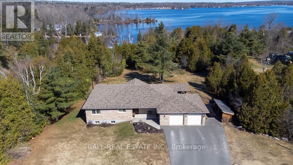 1744 Barton Drive, Selwyn, Ontario  K0L 2H0 - Photo 3 - X12068747