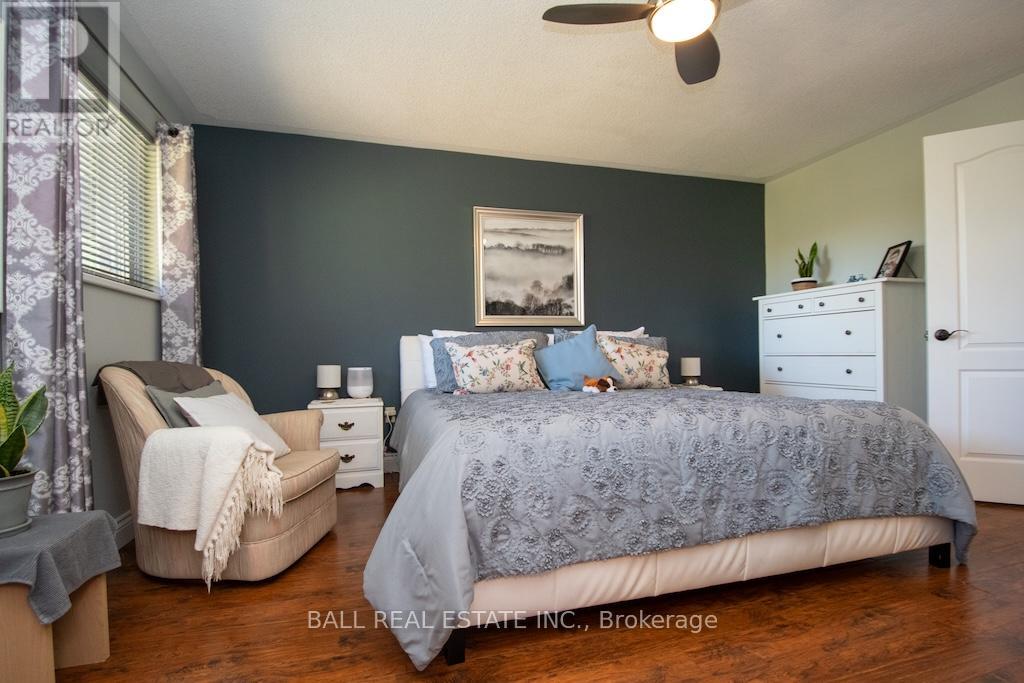 1744 Barton Drive, Selwyn, Ontario  K0L 2H0 - Photo 30 - X12068747