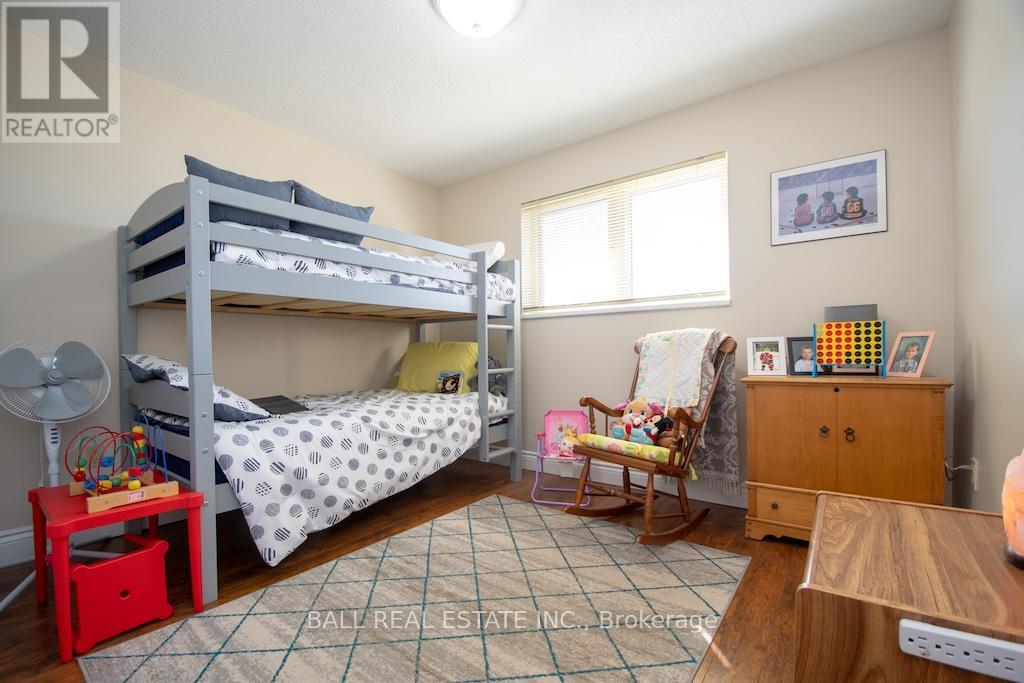 1744 Barton Drive, Selwyn, Ontario  K0L 2H0 - Photo 31 - X12068747
