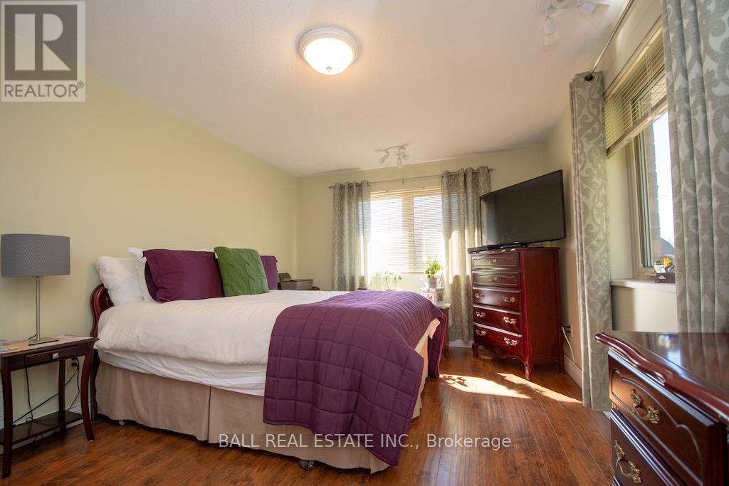 1744 Barton Drive, Selwyn, Ontario  K0L 2H0 - Photo 33 - X12068747