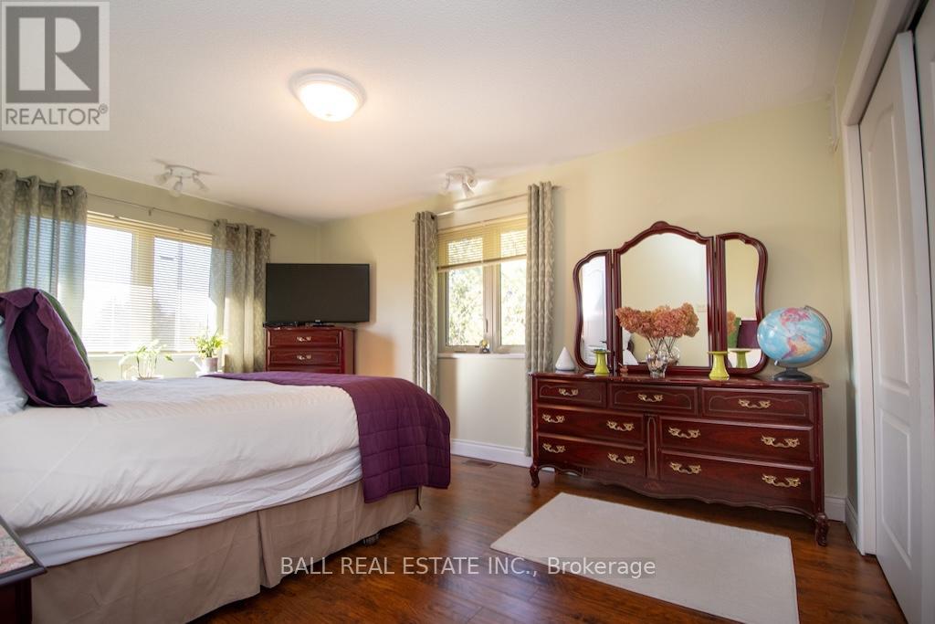 1744 Barton Drive, Selwyn, Ontario  K0L 2H0 - Photo 34 - X12068747