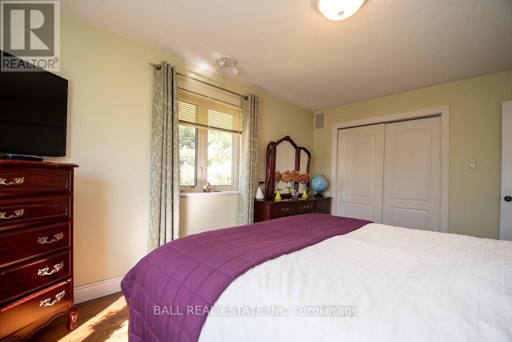 1744 Barton Drive, Selwyn, Ontario  K0L 2H0 - Photo 35 - X12068747