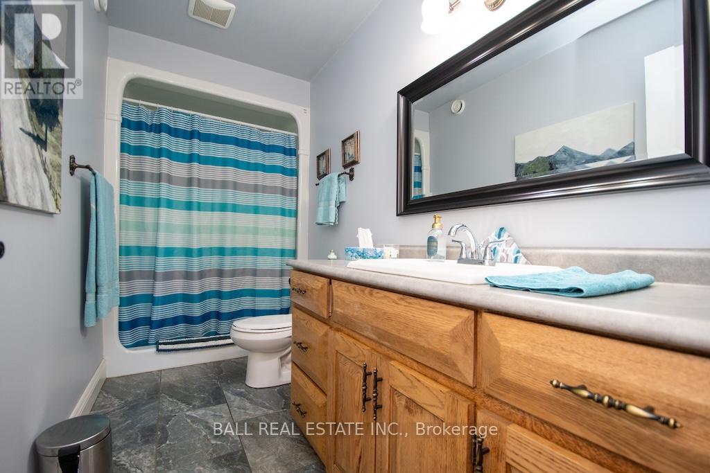 1744 Barton Drive, Selwyn, Ontario  K0L 2H0 - Photo 36 - X12068747