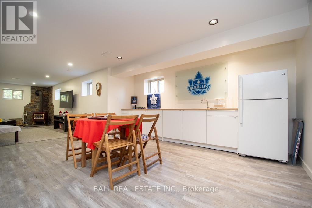1744 Barton Drive, Selwyn, Ontario  K0L 2H0 - Photo 39 - X12068747