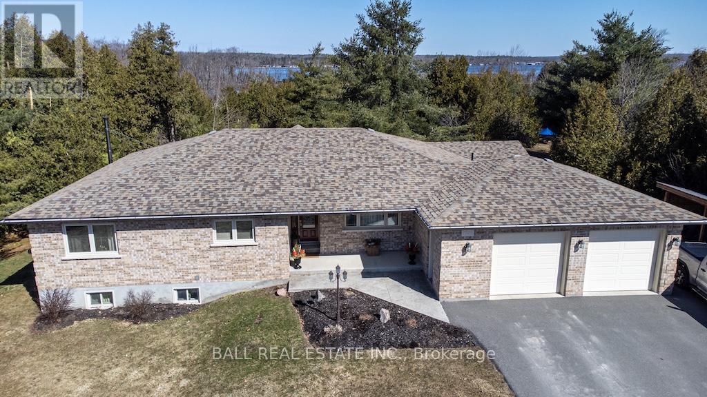 1744 Barton Drive, Selwyn, Ontario  K0L 2H0 - Photo 4 - X12068747