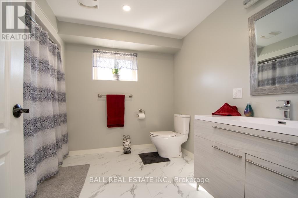 1744 Barton Drive, Selwyn, Ontario  K0L 2H0 - Photo 40 - X12068747
