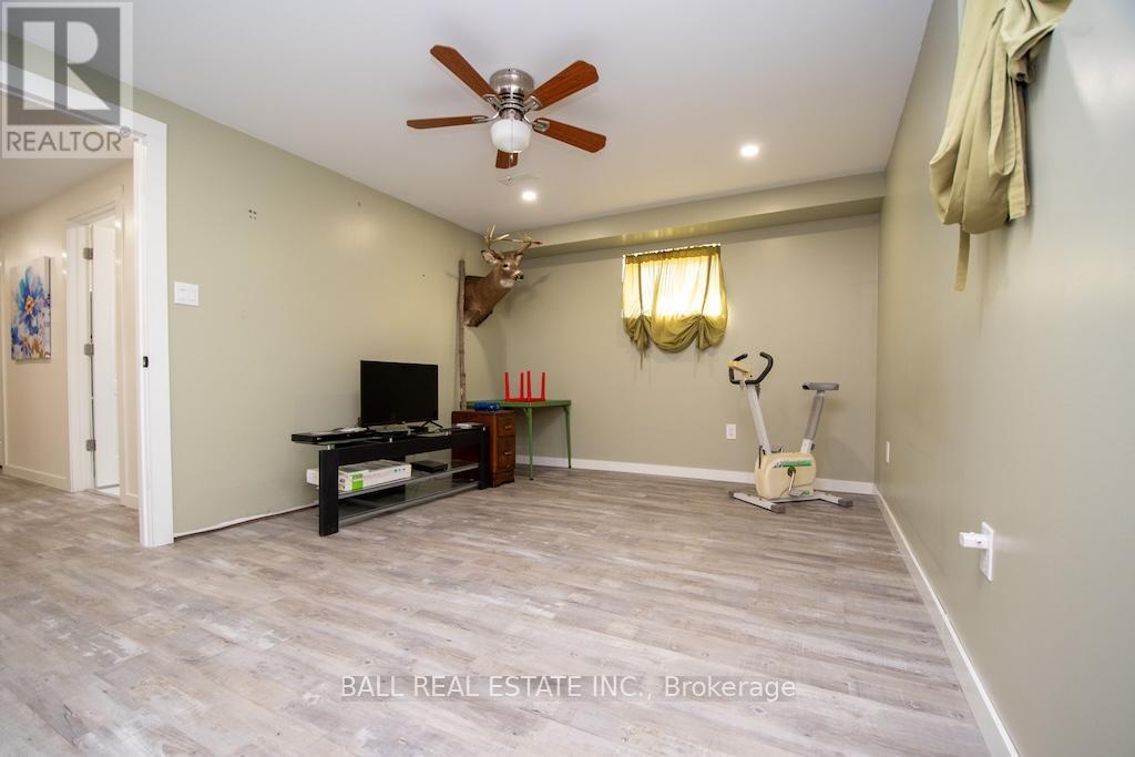 1744 Barton Drive, Selwyn, Ontario  K0L 2H0 - Photo 41 - X12068747