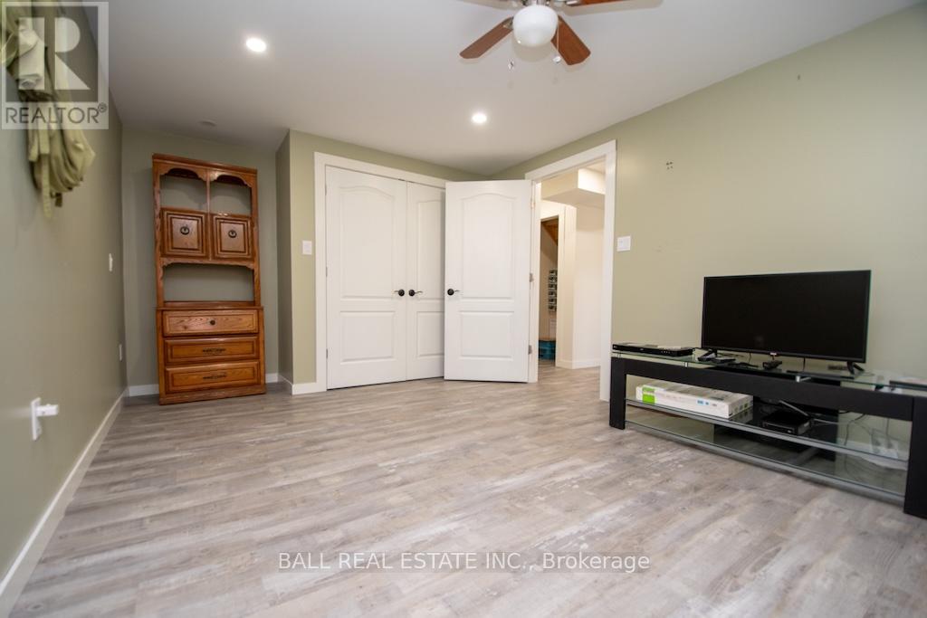 1744 Barton Drive, Selwyn, Ontario  K0L 2H0 - Photo 42 - X12068747