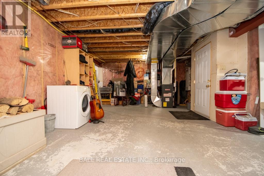 1744 Barton Drive, Selwyn, Ontario  K0L 2H0 - Photo 44 - X12068747