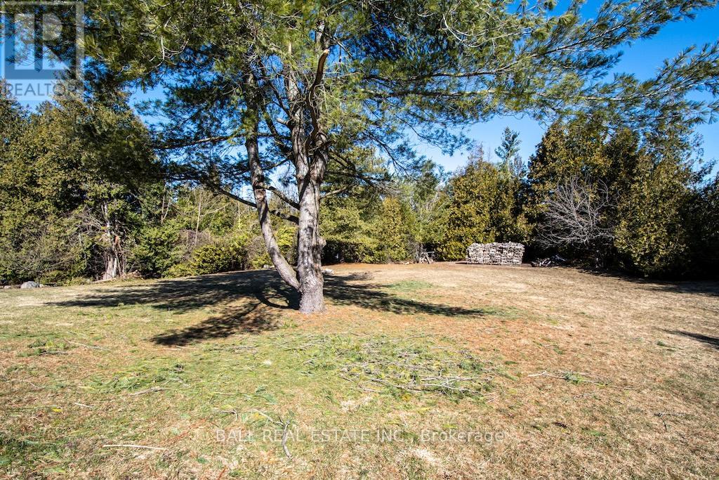 1744 Barton Drive, Selwyn, Ontario  K0L 2H0 - Photo 46 - X12068747