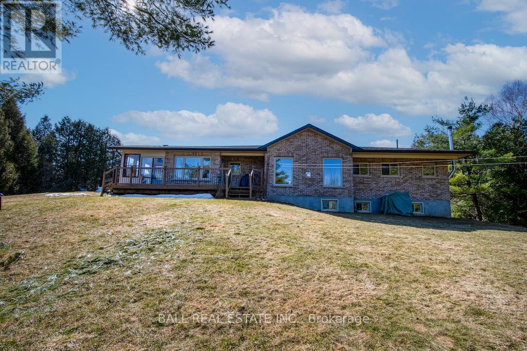 1744 Barton Drive, Selwyn, Ontario  K0L 2H0 - Photo 47 - X12068747