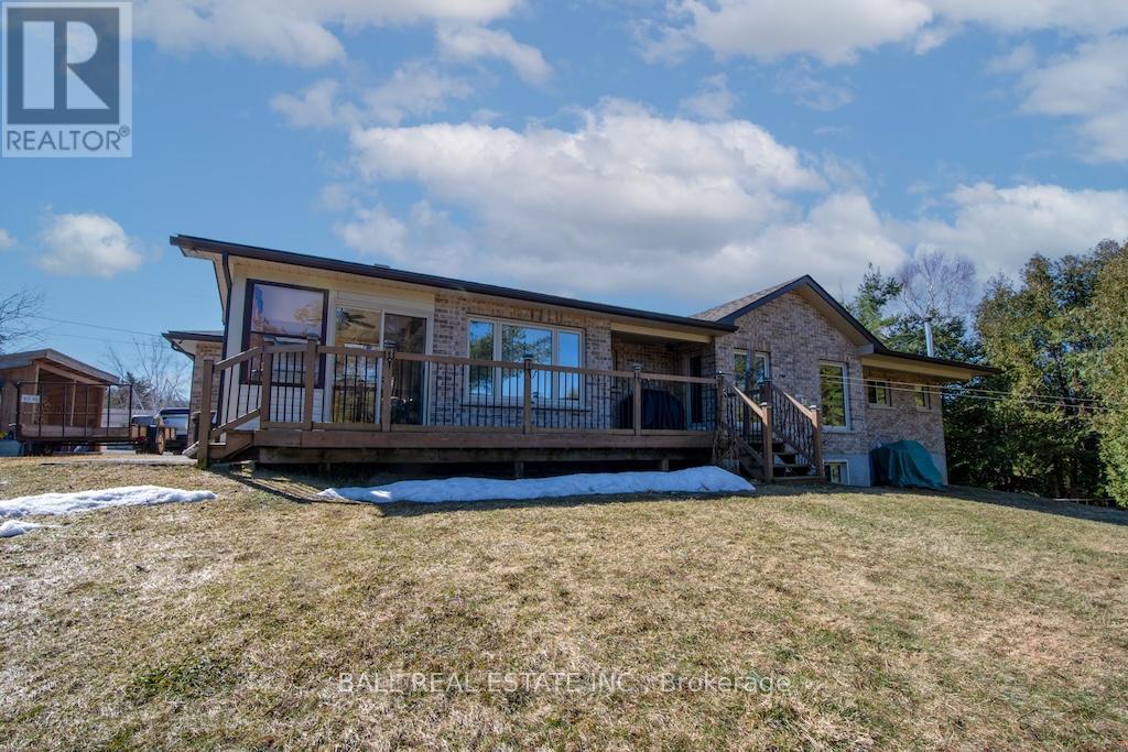 1744 Barton Drive, Selwyn, Ontario  K0L 2H0 - Photo 48 - X12068747