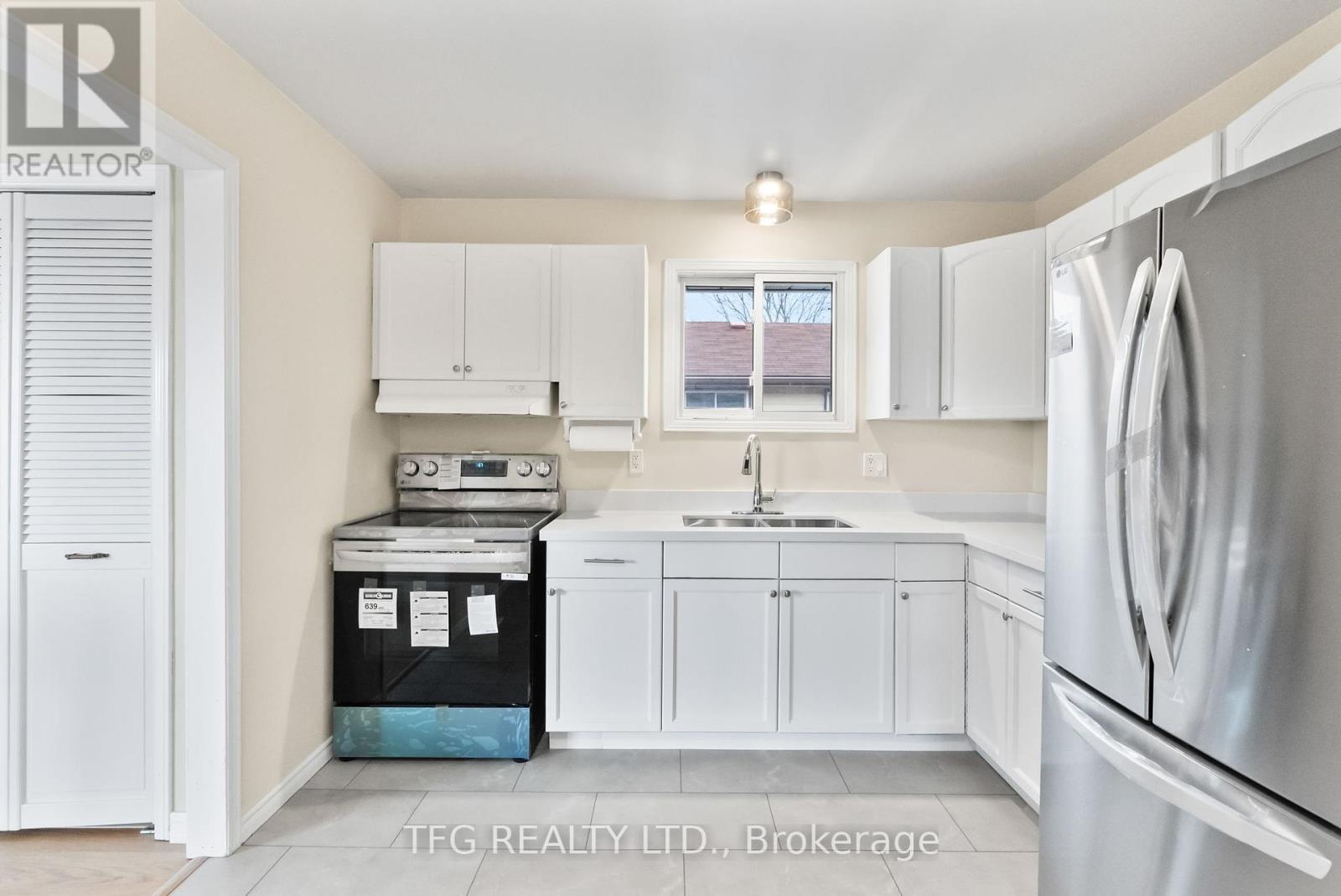 16 Finchurst Road, Peterborough South (East), Ontario  K9J 8E9 - Photo 12 - X12069030