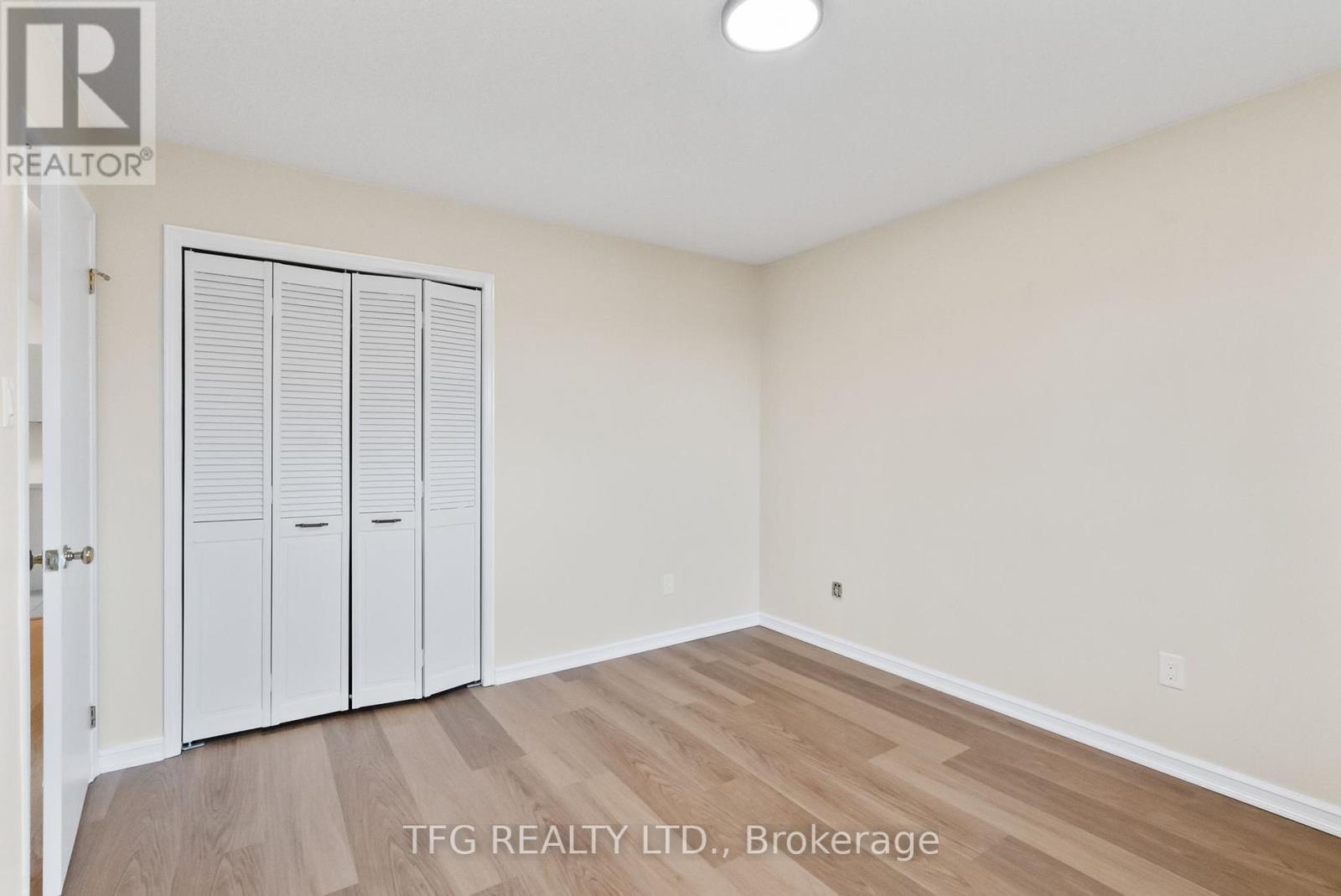 16 Finchurst Road, Peterborough South (East), Ontario  K9J 8E9 - Photo 15 - X12069030