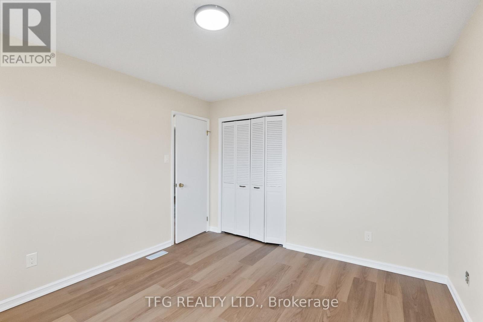 16 Finchurst Road, Peterborough South (East), Ontario  K9J 8E9 - Photo 16 - X12069030