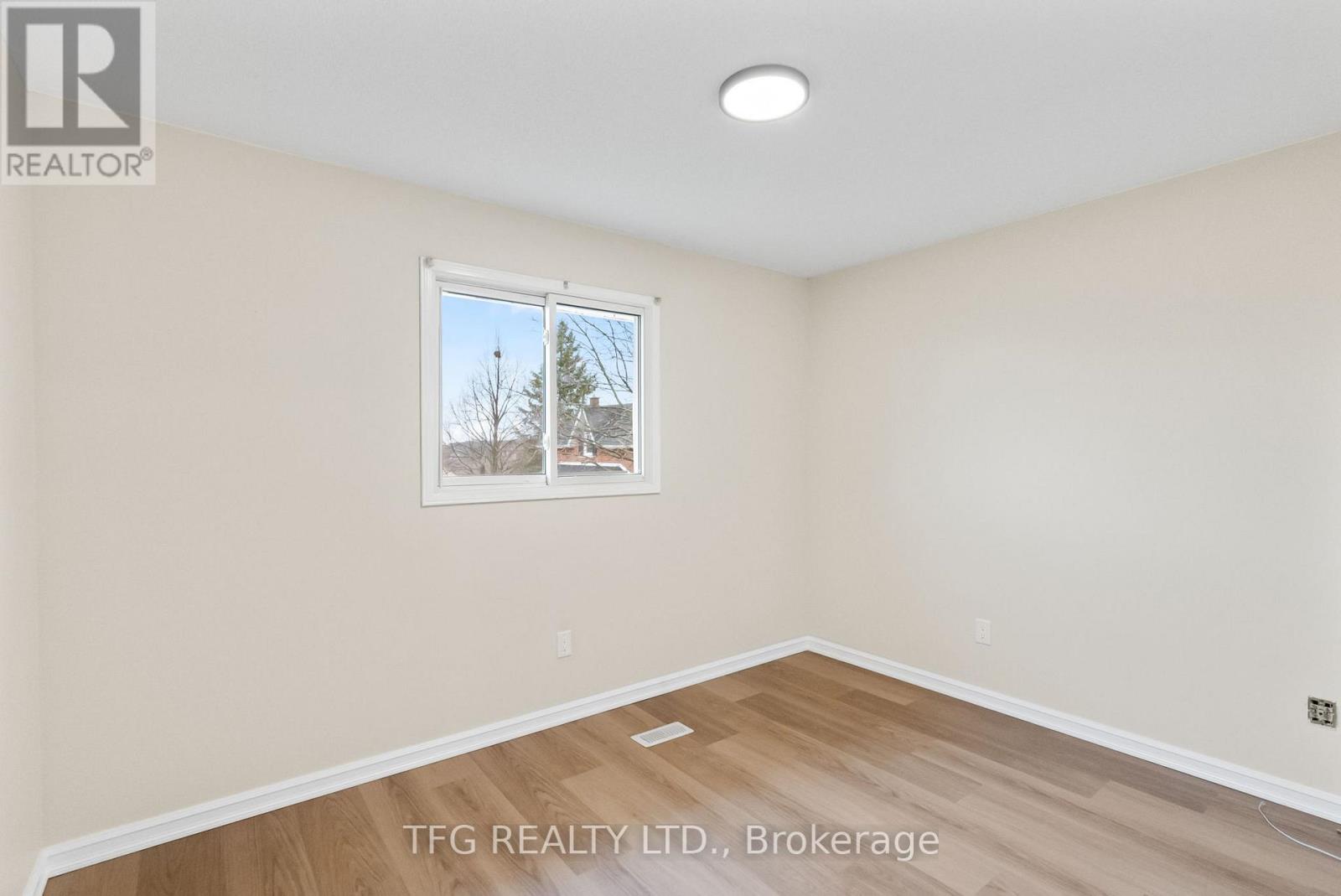16 Finchurst Road, Peterborough South (East), Ontario  K9J 8E9 - Photo 18 - X12069030