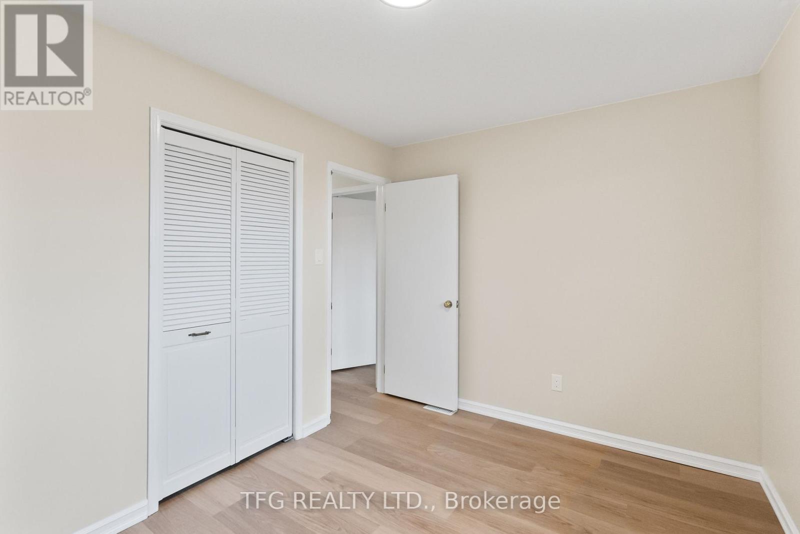 16 Finchurst Road, Peterborough South (East), Ontario  K9J 8E9 - Photo 19 - X12069030