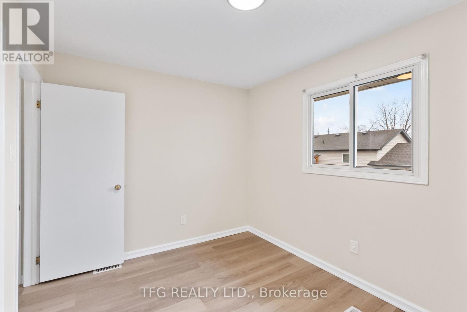 16 Finchurst Road, Peterborough South (East), Ontario  K9J 8E9 - Photo 20 - X12069030