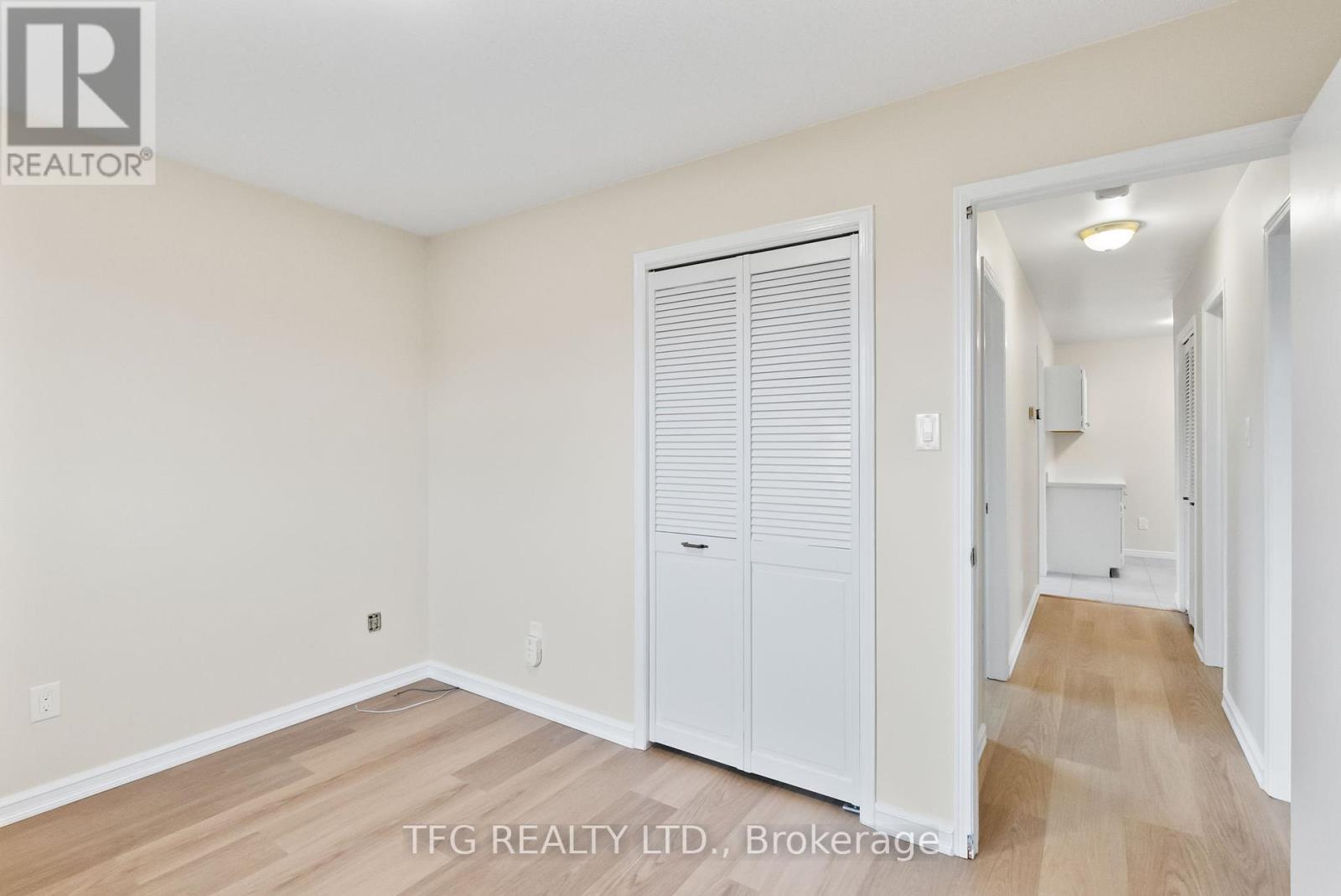 16 Finchurst Road, Peterborough South (East), Ontario  K9J 8E9 - Photo 21 - X12069030