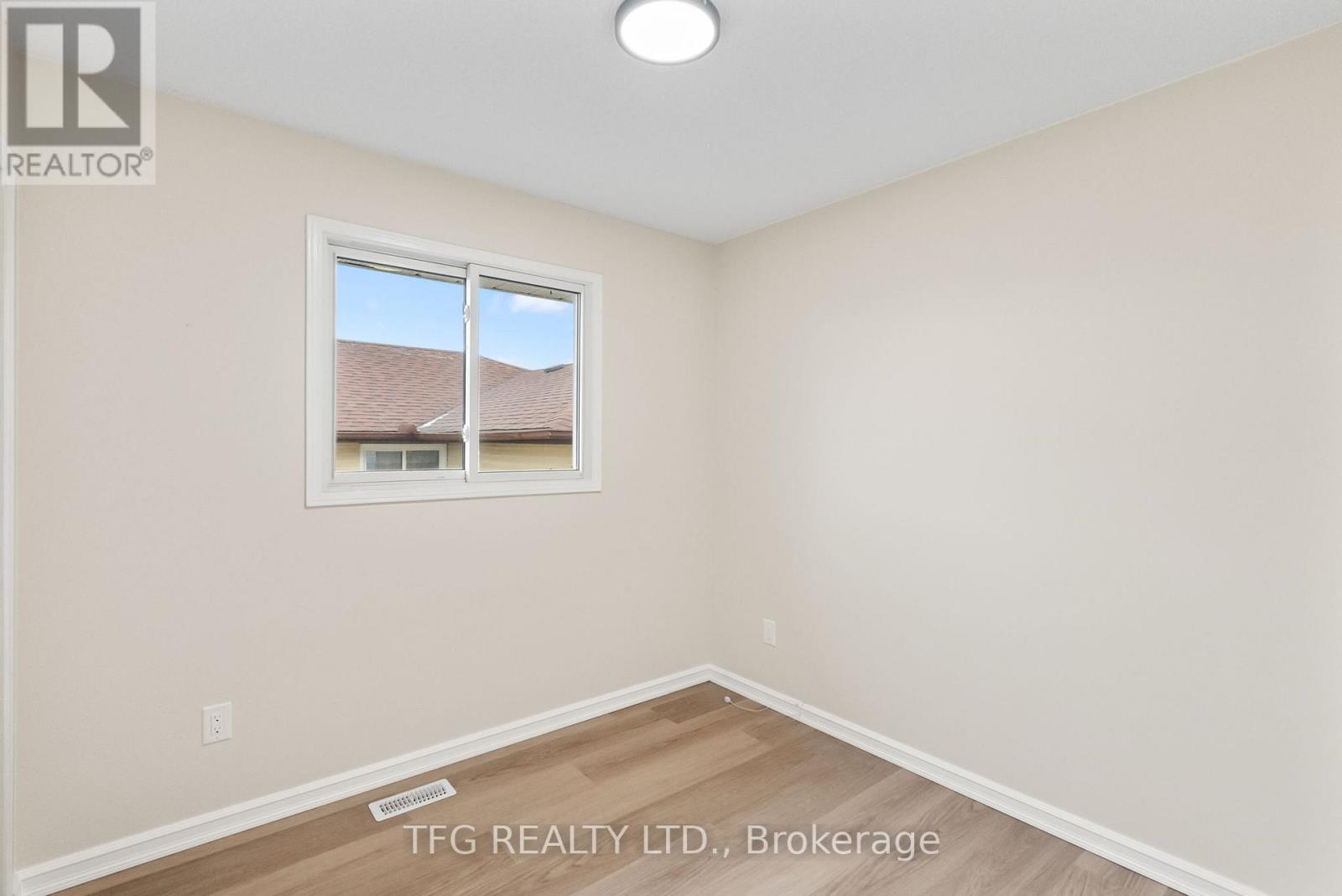 16 Finchurst Road, Peterborough South (East), Ontario  K9J 8E9 - Photo 22 - X12069030