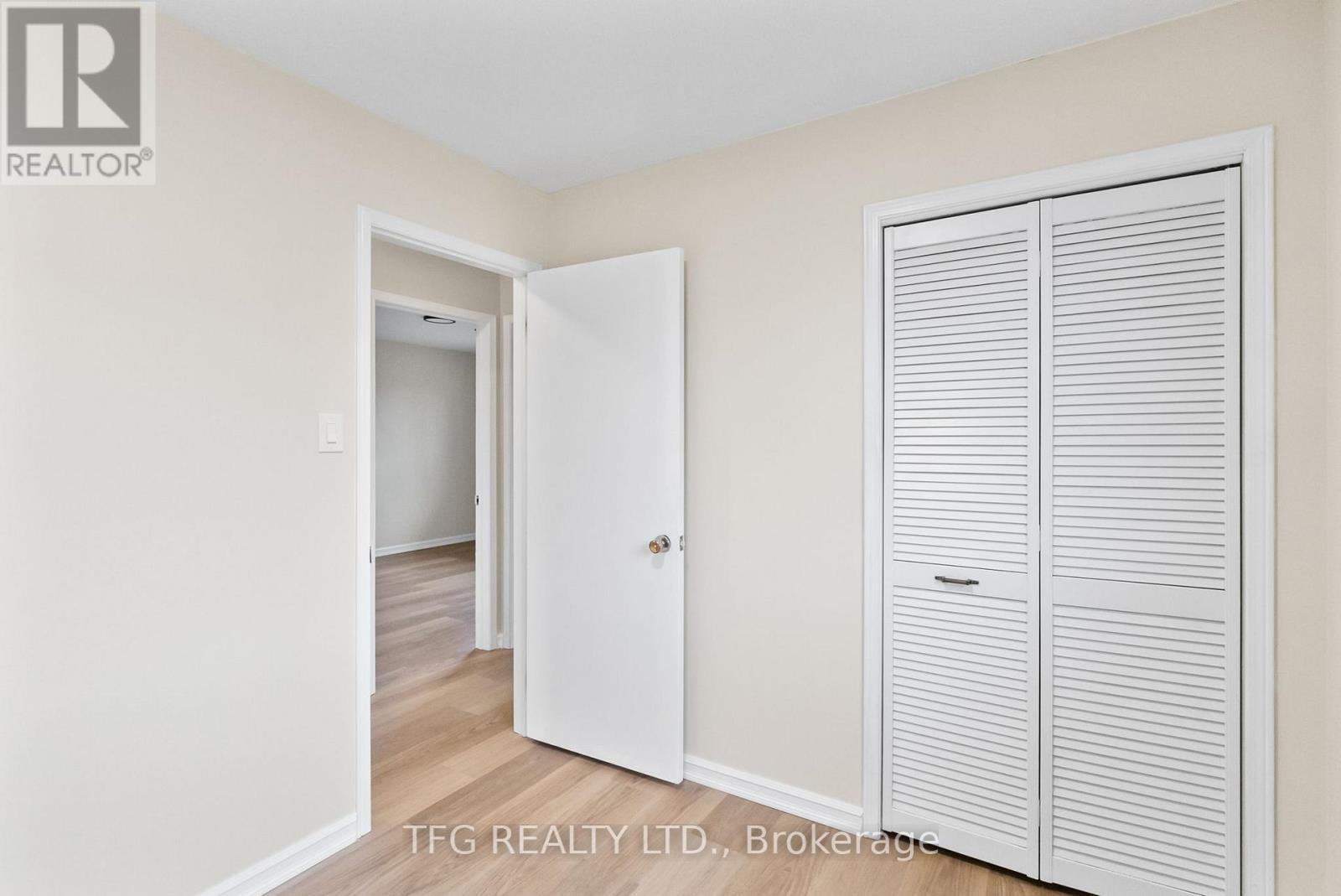 16 Finchurst Road, Peterborough South (East), Ontario  K9J 8E9 - Photo 24 - X12069030