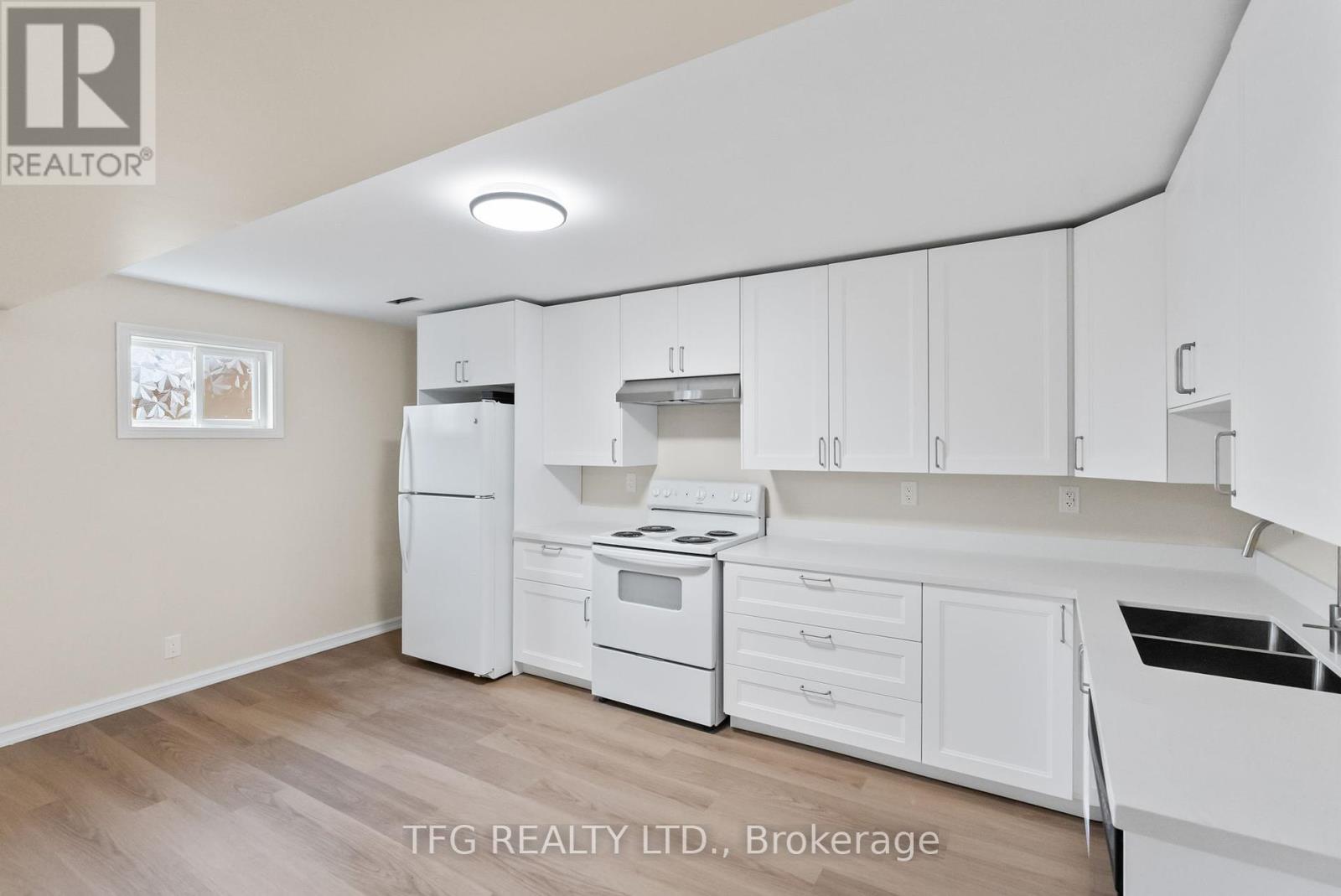 16 Finchurst Road, Peterborough South (East), Ontario  K9J 8E9 - Photo 26 - X12069030
