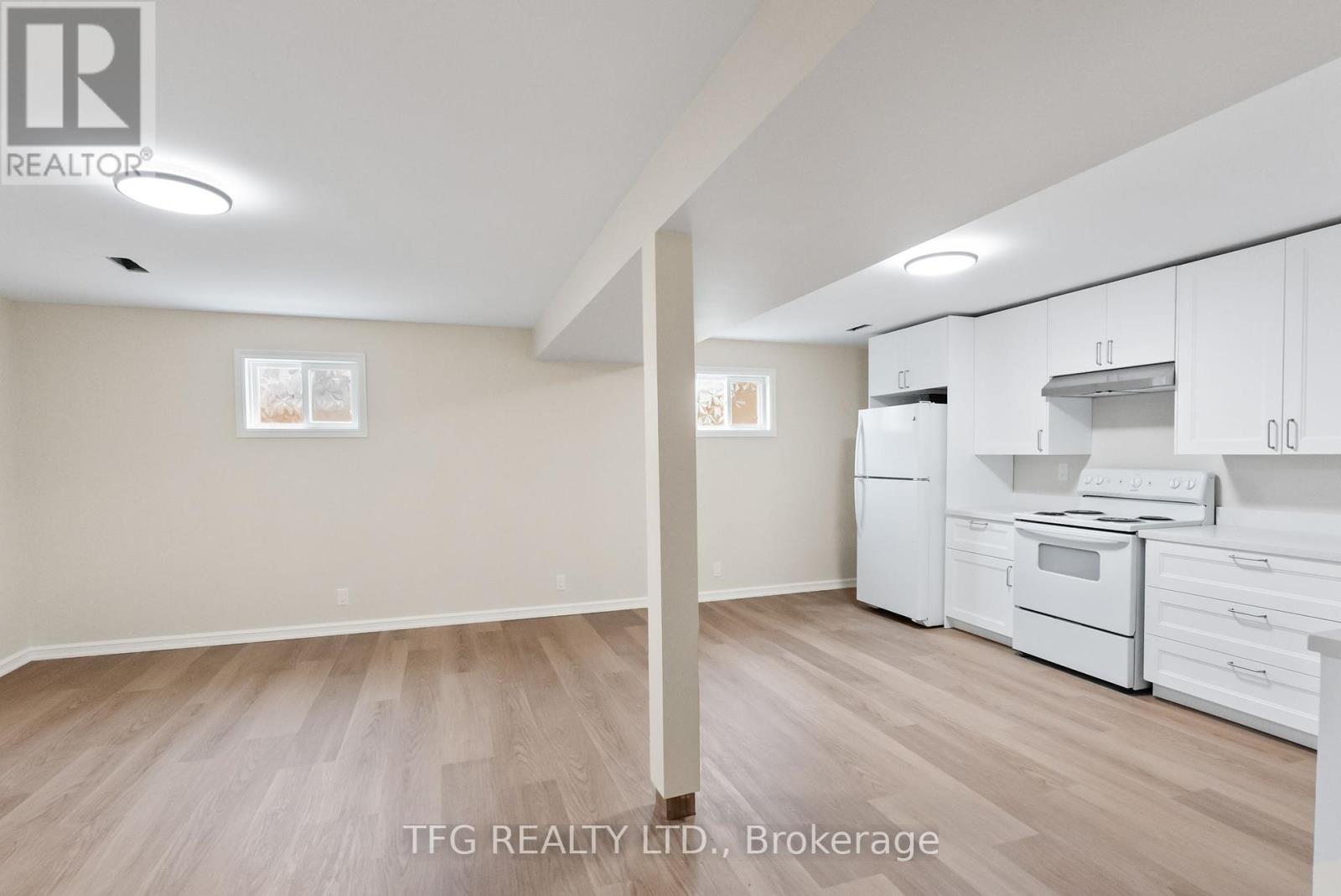16 Finchurst Road, Peterborough South (East), Ontario  K9J 8E9 - Photo 28 - X12069030