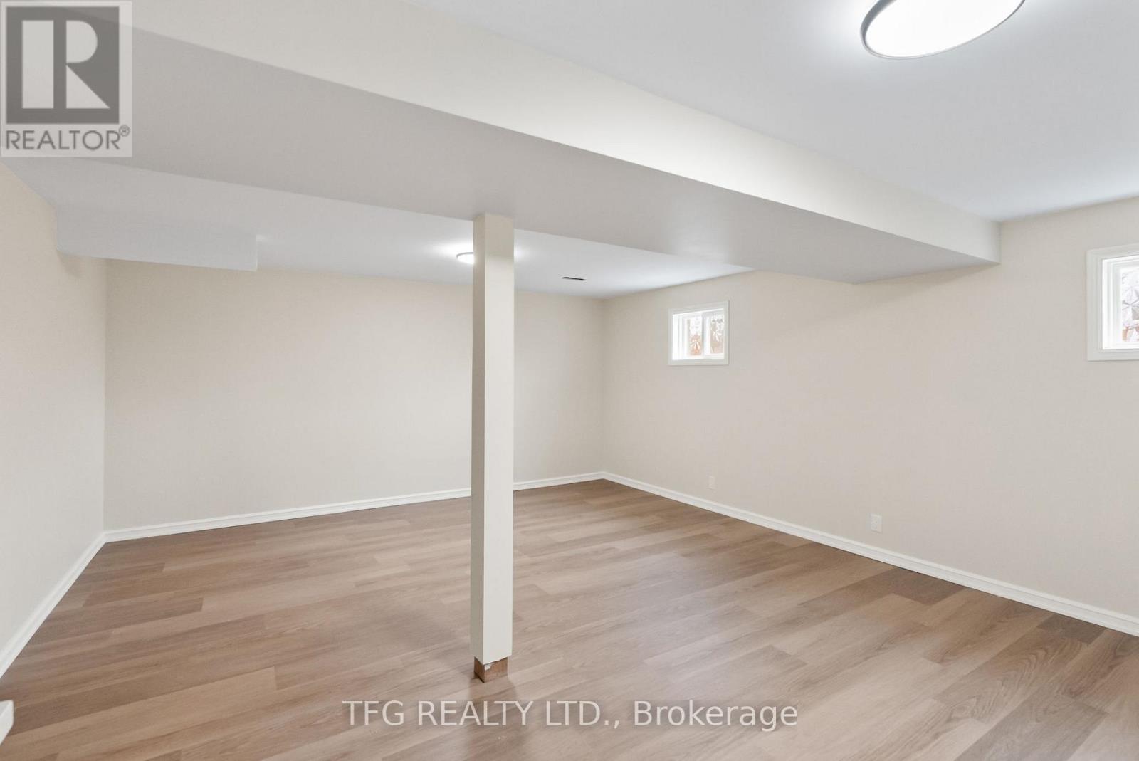 16 Finchurst Road, Peterborough South (East), Ontario  K9J 8E9 - Photo 29 - X12069030