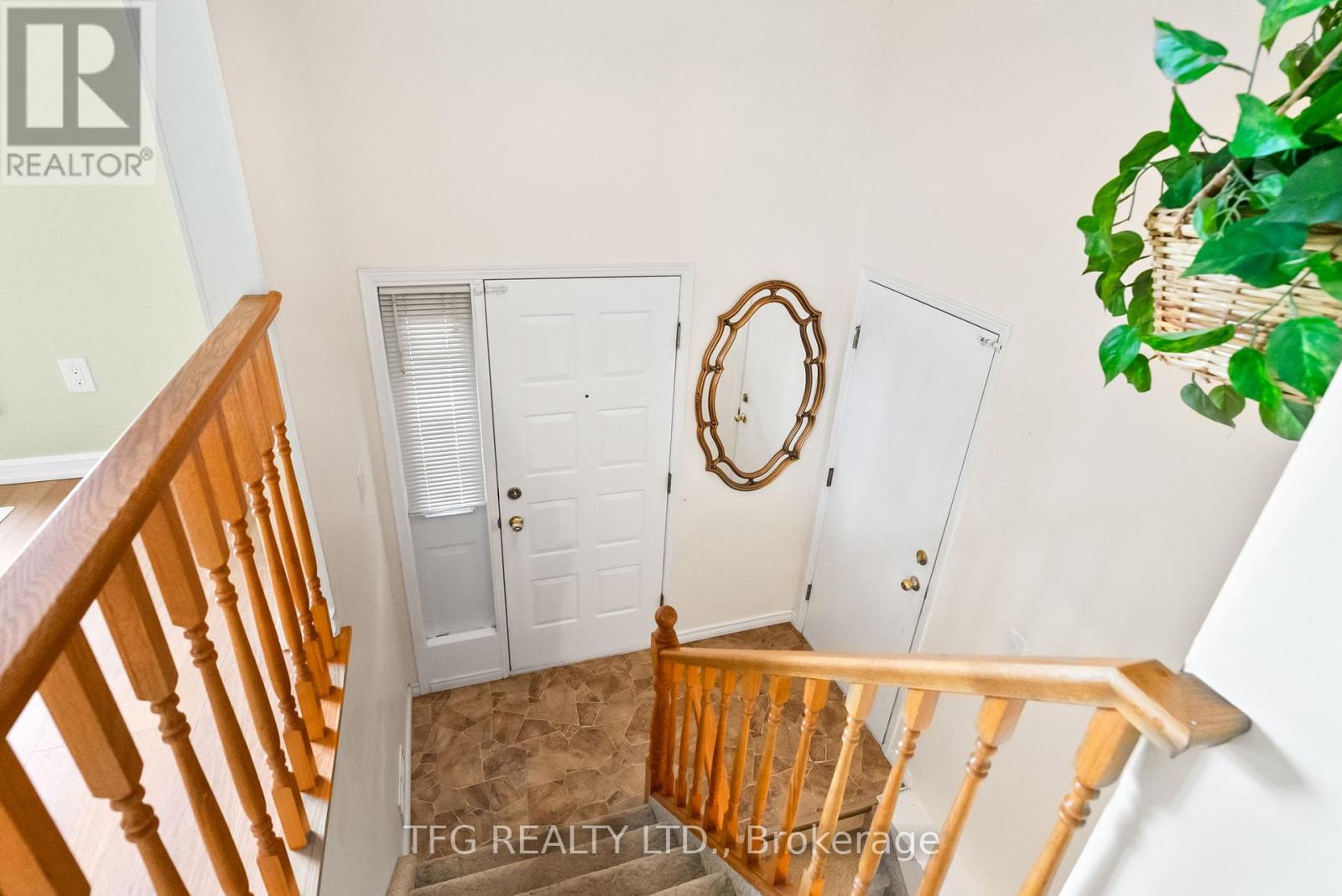 16 Finchurst Road, Peterborough South (East), Ontario  K9J 8E9 - Photo 3 - X12069030