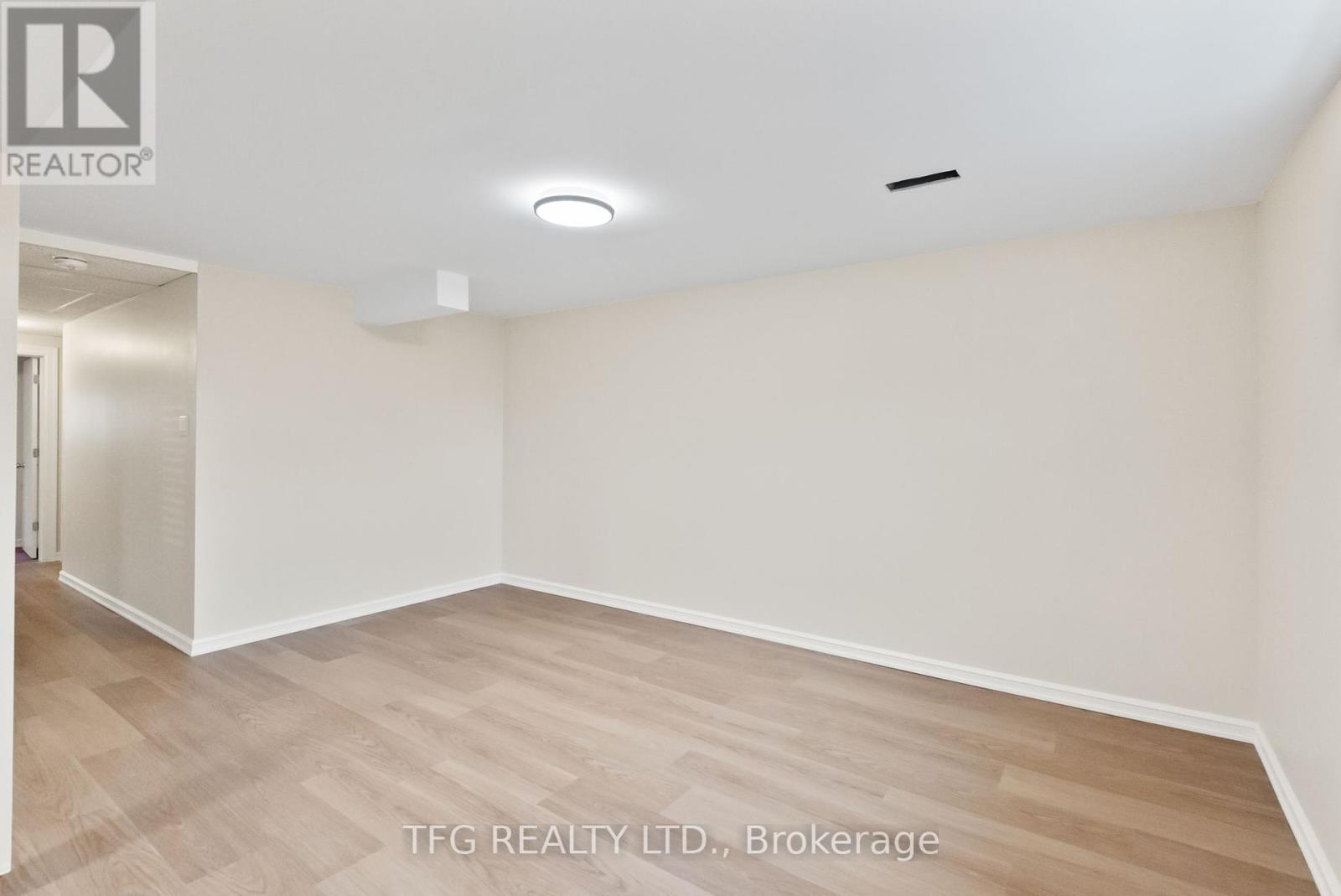 16 Finchurst Road, Peterborough South (East), Ontario  K9J 8E9 - Photo 30 - X12069030