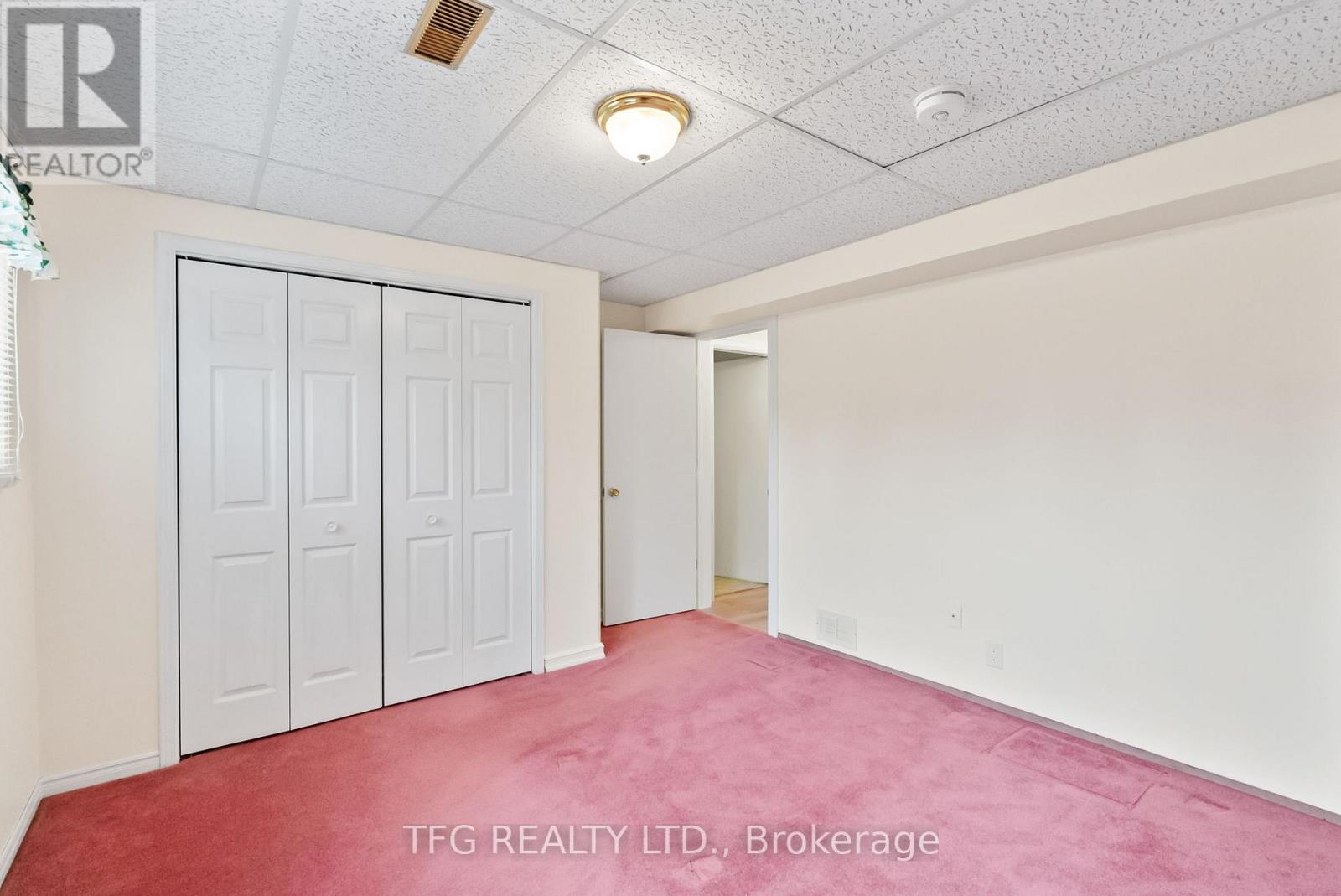 16 Finchurst Road, Peterborough South (East), Ontario  K9J 8E9 - Photo 31 - X12069030