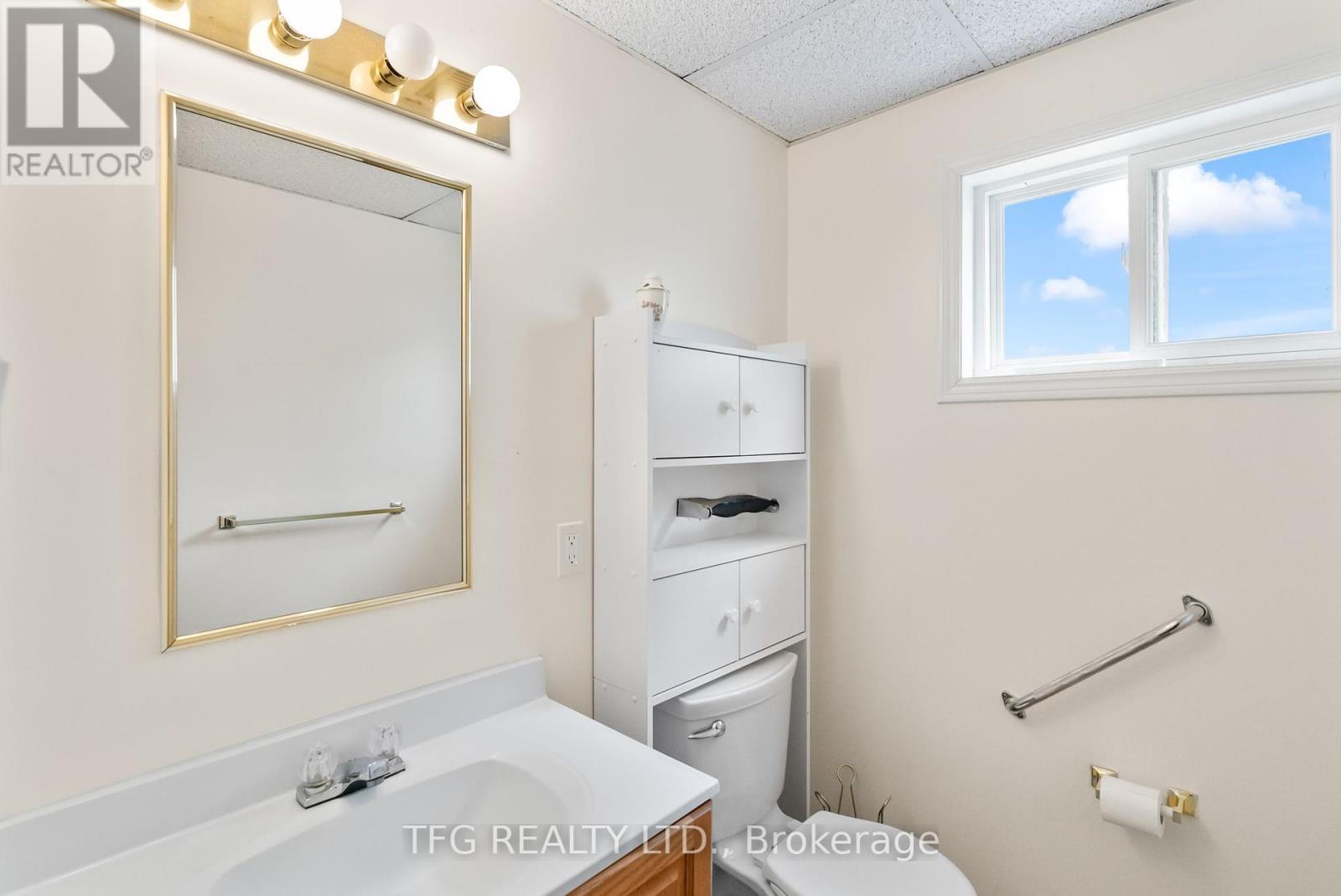 16 Finchurst Road, Peterborough South (East), Ontario  K9J 8E9 - Photo 33 - X12069030