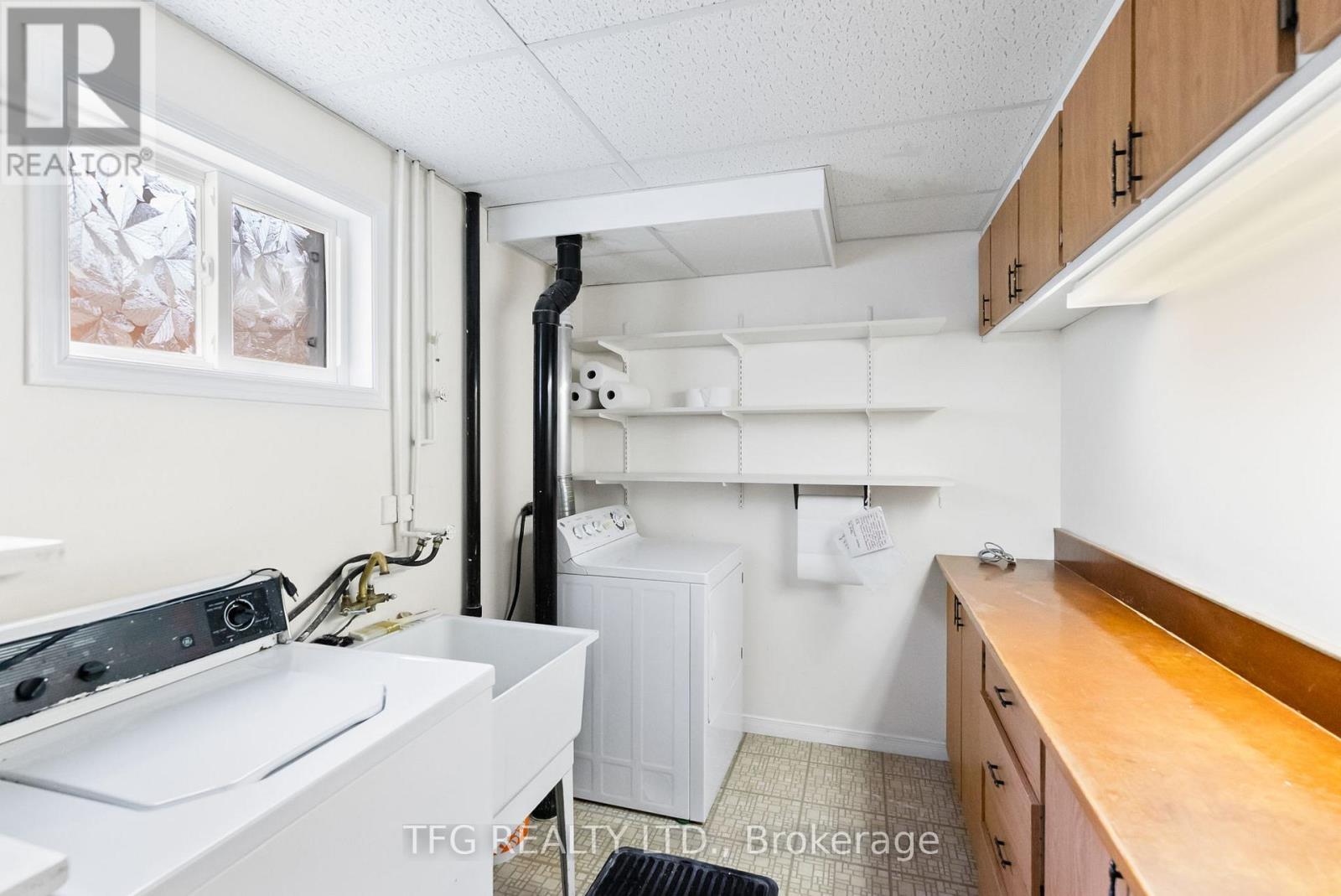 16 Finchurst Road, Peterborough South (East), Ontario  K9J 8E9 - Photo 35 - X12069030