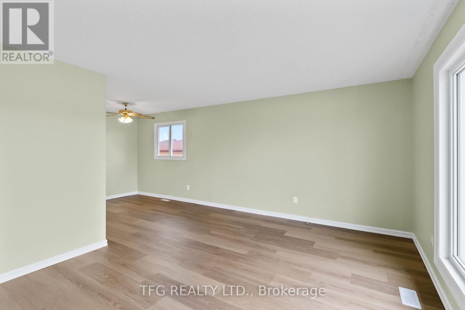 16 Finchurst Road, Peterborough South (East), Ontario  K9J 8E9 - Photo 5 - X12069030